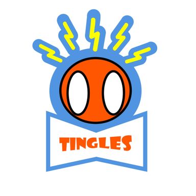                    Example of Logo design